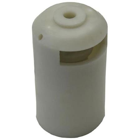 Champion Dishwasher Wash Arm Bushing 508540
